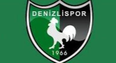 Altaş Denizlispor, Yeni Sezon Hazırlıklarına Başladı