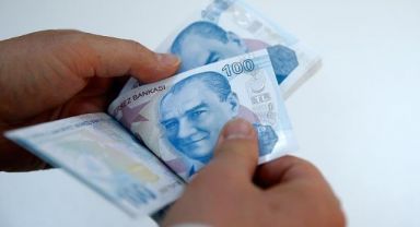 Asgari ücret trafiği hızlandı