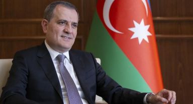 Azerbaycan, Türkiye-Ermenistan ilişkilerinin normalleşmesini destekliyor