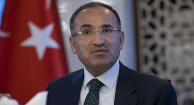 Bakan Bozdağ'dan kira artışı açıklaması