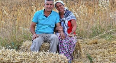 Başkan Soyer hükümetin açıkladığı alım fiyatını ikiye katladı