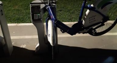 BİSİM’e 6 ayda 200 bin liralık zarar verdiler 