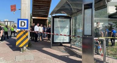 Büyükçekmece'deki trafik kazasında ölü sayısı 3'e yükseldi