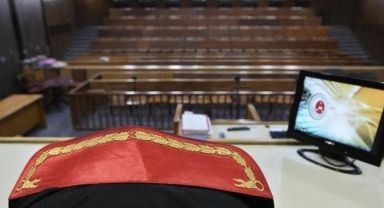 Çekiçli cinayetin azmettiricisi maktulün iş ortağı çıktı