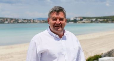Çeşme’de anneler için meslek edinme kursları başlıyor
