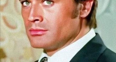 Cüneyt Arkın Vefat Etti 