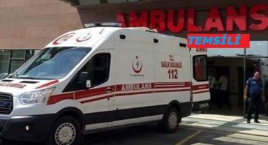 Dahiliye doktoru evinde ölü bulundu