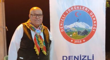 Denizli böreğe doyacak
