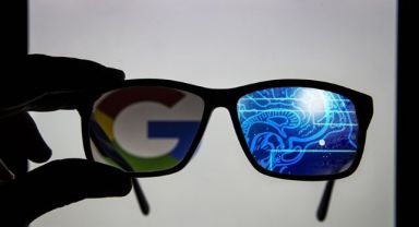 Google mühendisi, yapay zeka sohbet robotunun duyguları olduğunu iddia etti