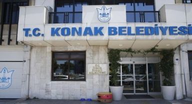 Hayvan Sağlığı Merkezi'nde hayvana kötü muameleyle ilgili soruşturma başlatıldı