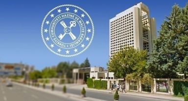 Hazine ve Maliye Bakanlığı yeni adımlar atacak