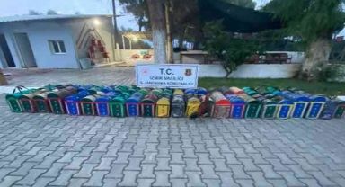 Horoz döğüşü yaptıranlar baskın
