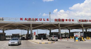 İçişleri Bakanlığının