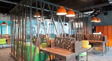 İşletmeler İçin Sanal Ofis Kiralamanın Sırları 