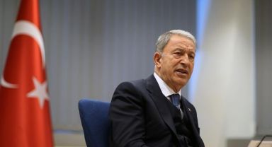 İsveç ve Finlandiya NATO için tehdit