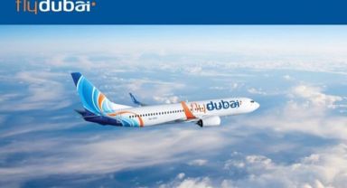 İzmir -Dubai hattında 26 Haziran 2022'de direkt uçuşlara başlıyor