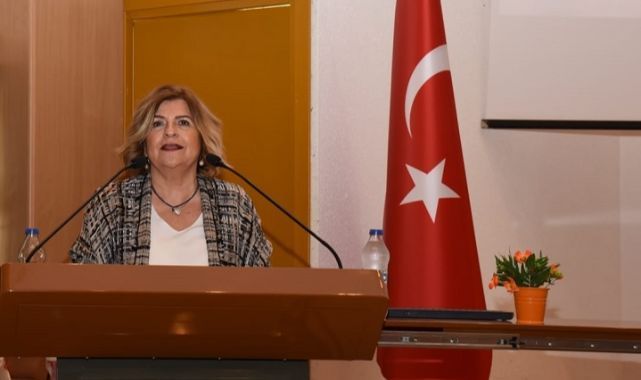 İzmir, Eşitlik Yıldızlarıyla Parlayacak