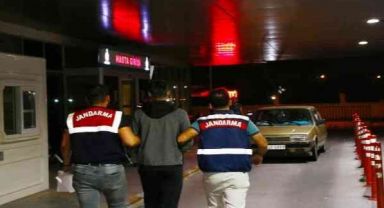 İzmir merkezli 16 ilde FETÖ operasyonu