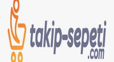 Kalite Sosyal Medyanın Tek Adresi Takip-Sepeti