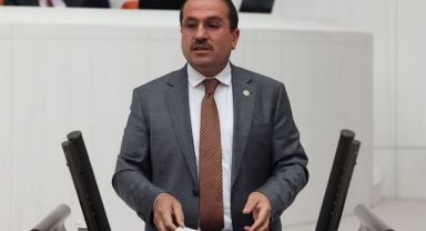 “Kamu Borçları Azaldı”