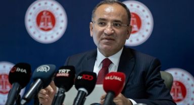 Kira düzenlemesinin uzatılması söz konusu değil