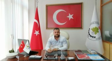 Kira İhalesine Büyük Tepki