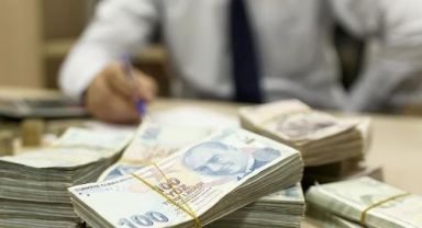 'Kovid-19 Salgınının Kamu İhale Sözleşmelerine Etkisi' konulu genelge yürürlükten kaldırıldı