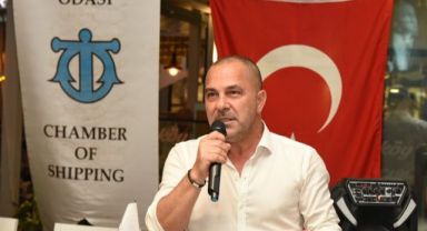 Kuşadası’nda Yeni Deniz Turizm Sezonuna Merhaba