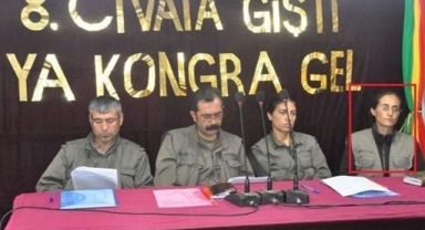 MİT'den adrese teslim operasyon