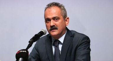 Öğretmen atamaları 1 Eylül'de yapılacak