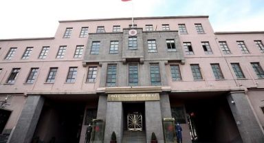 Rusya-Ukrayna savaşının neden olduğu tahıl krizinin çözümü için