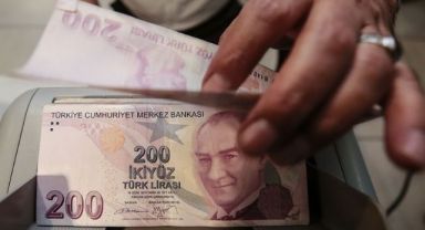 Sosyal ve Ekonomik Destek ödemelerinin yatırıldı