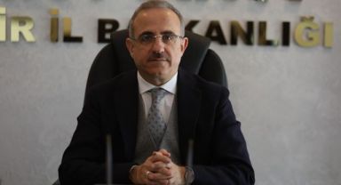 Sürekli Kılıçdaroğlu’nun İzmir programını değerlendirdi