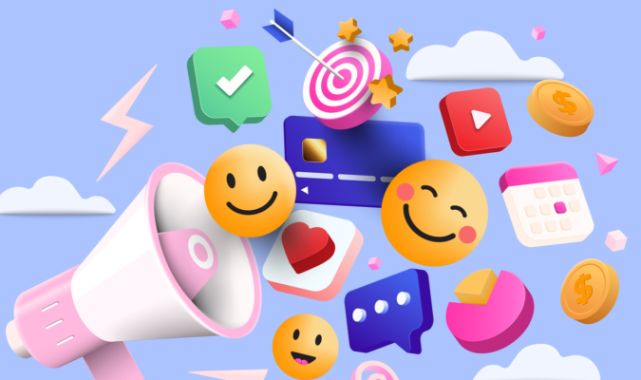 Takipçi Satın Almanın Kolay ve Hızlı Adresi: Sosyal Evin