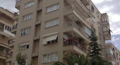 Türkiye’de ilk kez İzmir’de hayata geçiriliyor