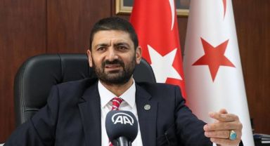 Türkiye ile imzalanan mali protokol, KKTC'nin mali yapısı için fırsatlar içeriyor