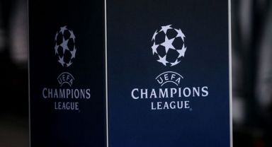 UEFA Şampiyonlar Ligi'nde 2022-23 sezonu 1. eleme turu kuraları çekildi