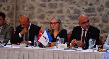 Zabıta ve emniyetten işbirliği kararı