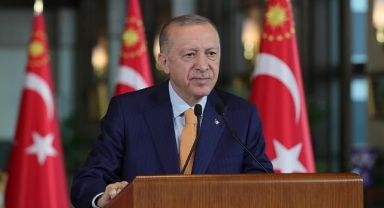 15 Temmuz Ruhunu Yaşatacağız