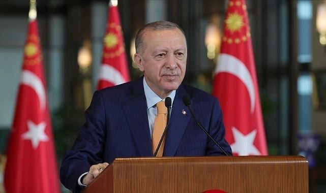 15 Temmuz Ruhunu Yaşatacağız