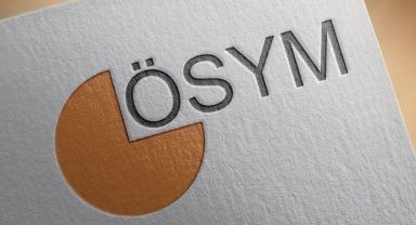 2022-YKS Yükseköğretim Programları ve Kontenjanları Kılavuzu Yayımlandı