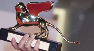 79. Venedik Film Festivali'nde Yarışacak Filmler Belli Oldu