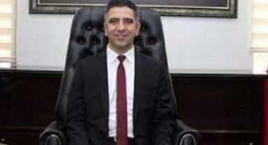 Adli Kontrol Şartı İle Serbest