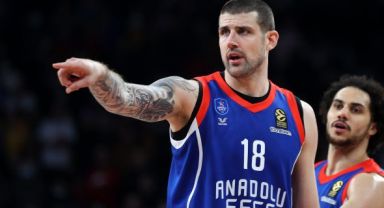 Adrien Moerman Monaco'da