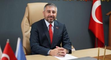 AK Partili Çelik’ten, Meclis Üyesine saldırıya kınama