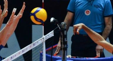 Altekma'da Transferler