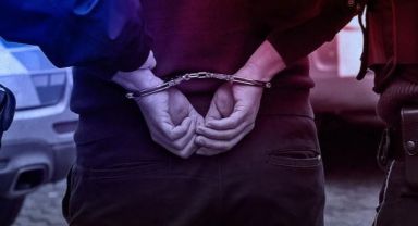 Ankara'da Uyuşturucu Operasyonu 38 Kişi Tutuklandı
