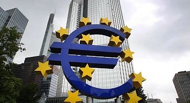 Avrupa Merkez Bankası faiz kararını açıkladı