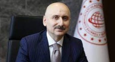Bakan Rekoru Açıkladı