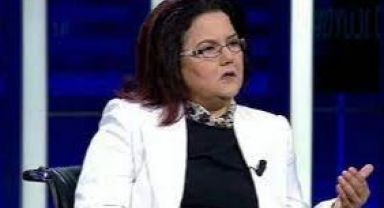 Bakan Yanık Açıkladı Selden Etkilenene 3000 TL Yardım